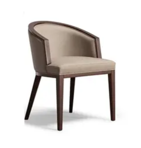 Hotel-Chair